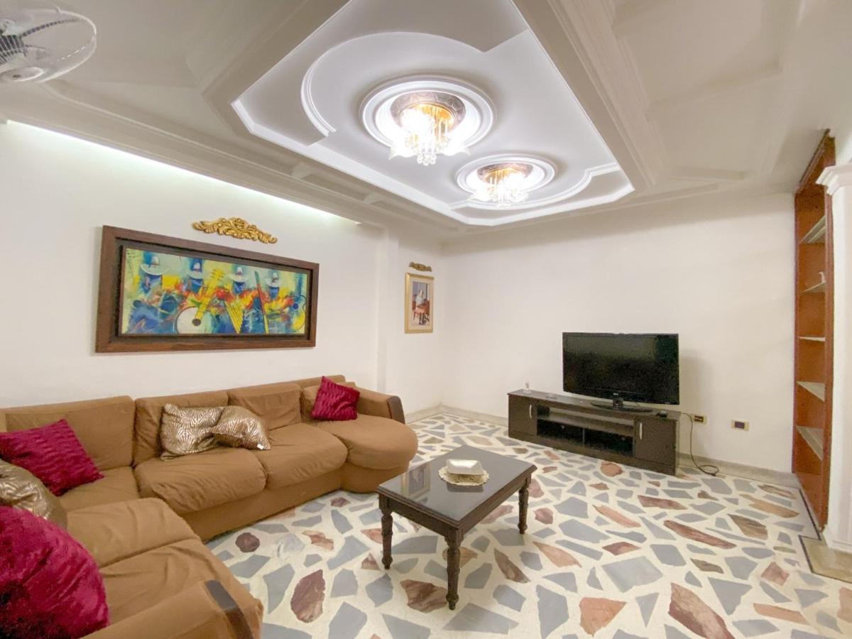 Hotel Cabanas Villa Roca, Rodadero Санта Марта Екстериор снимка